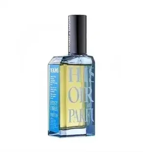 bdk Parfums Bouquet de Hongrie bdk Parfums Parfum pour Cheveux