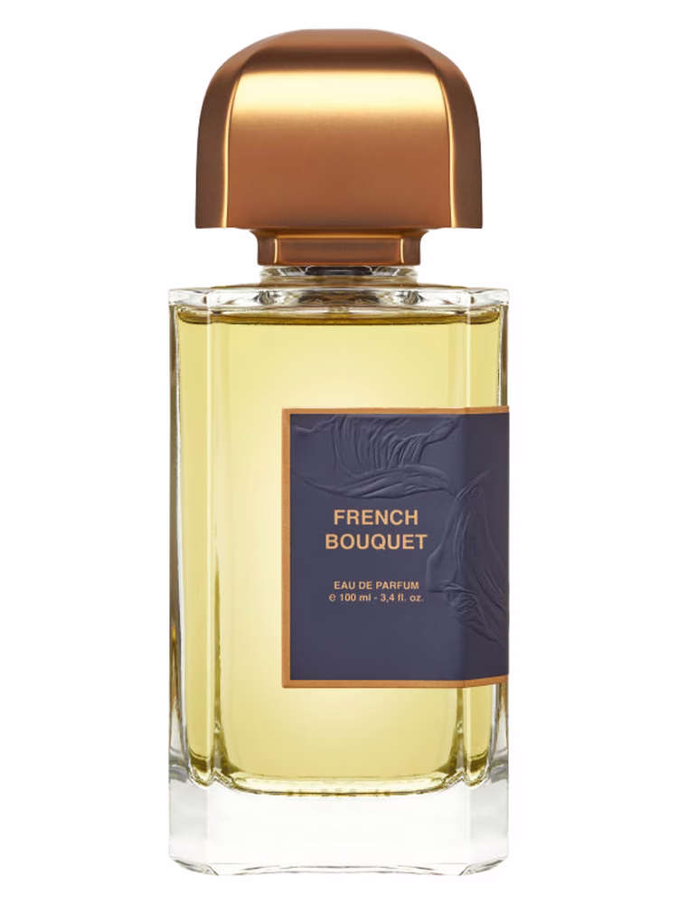 bdk Parfums French Bouquet