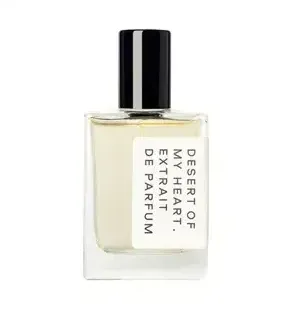 bdk Parfums Tubéreuse Impériale bdk Parfums Parfum pour Cheveux