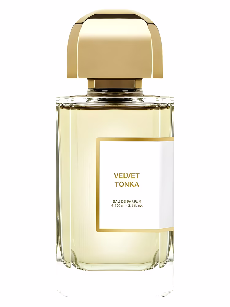 bdk Parfums Velvet Tonka