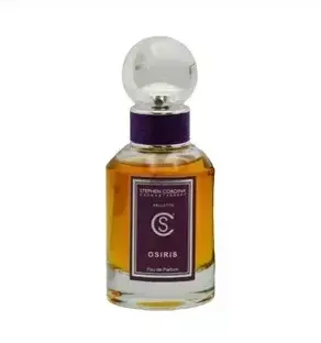 Beacon Mercantile No.1 Hudson Highlands Beacon Mercantile Eau de Parfum