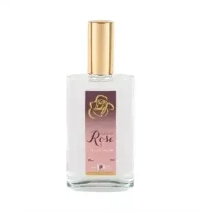 Benetton Colors de Benetton Benetton Eau de Toilette