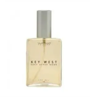 Benetton Colors de Benetton Man Benetton After Shave