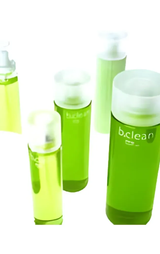 Benetton Playlife Men