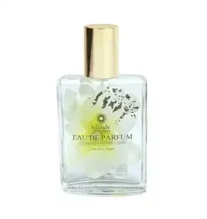 Benetton United Colors of Benetton Man