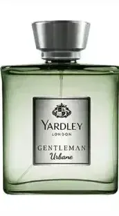 Benetton United Dreams - Dream Big