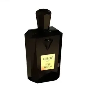 Benetton United Dreams - One Summer
