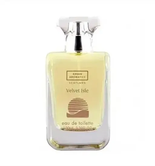 Berdoues Collection Grands Crus - Dolce Amalfi