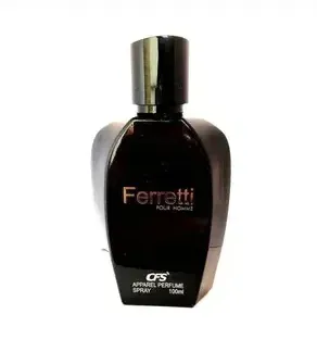 Berdoues Collection Grands Crus - Scorza di Sicilia