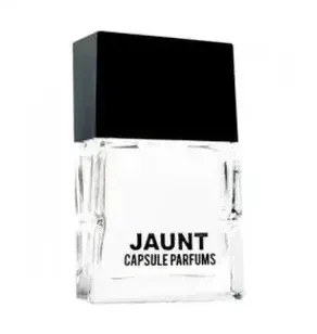 Berdoues Collection Grands Crus - Selva do Brazil