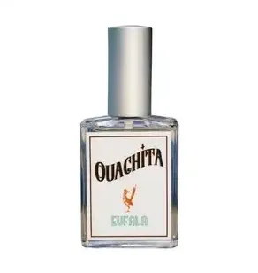 Berdoues Violettes de Toulouse Berdoues Eau de Parfum