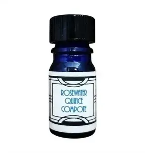 Bershka 01 Sunset Rascals