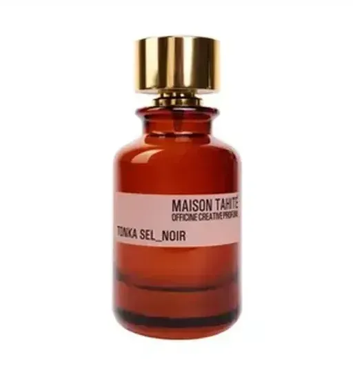 Bershka Unconditional Crush