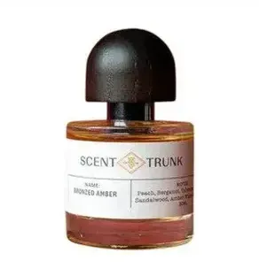 Betty Barclay Beautiful Grace