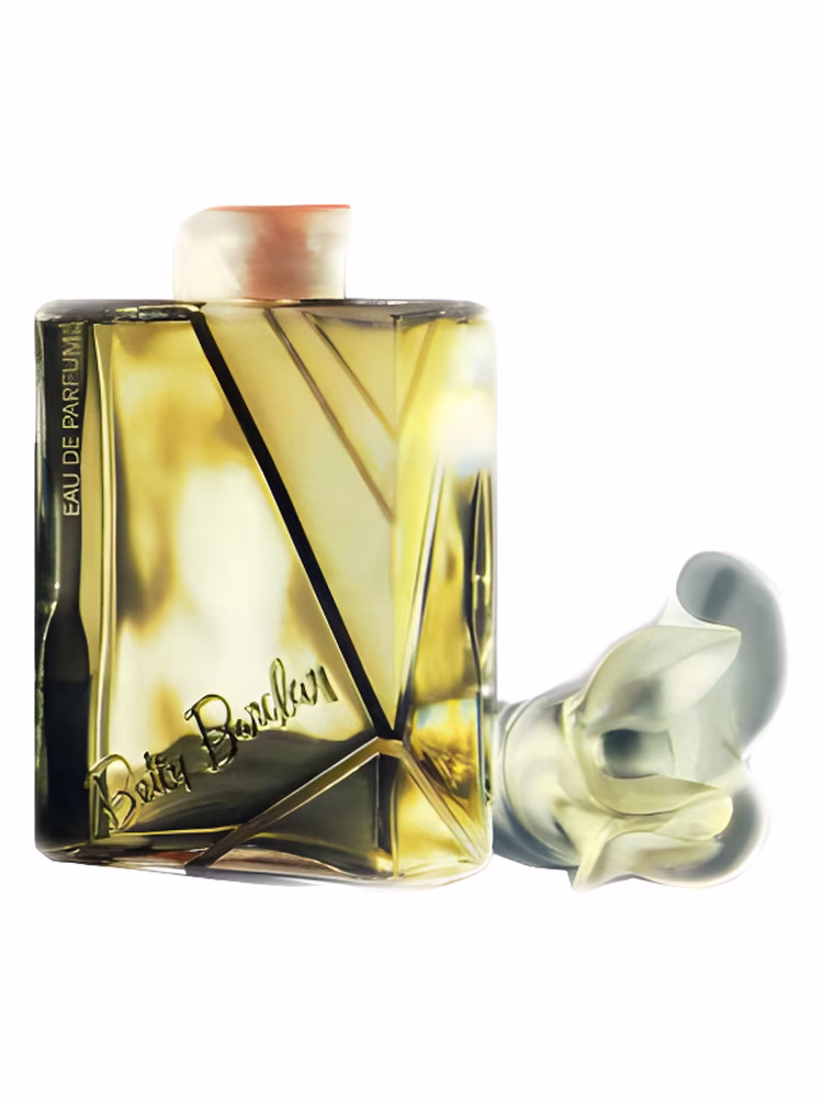 Betty Barclay Oriental Bloom Betty Barclay Eau de Parfum