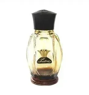 Betty Barclay Oriental Bloom Betty Barclay Eau de Toilette