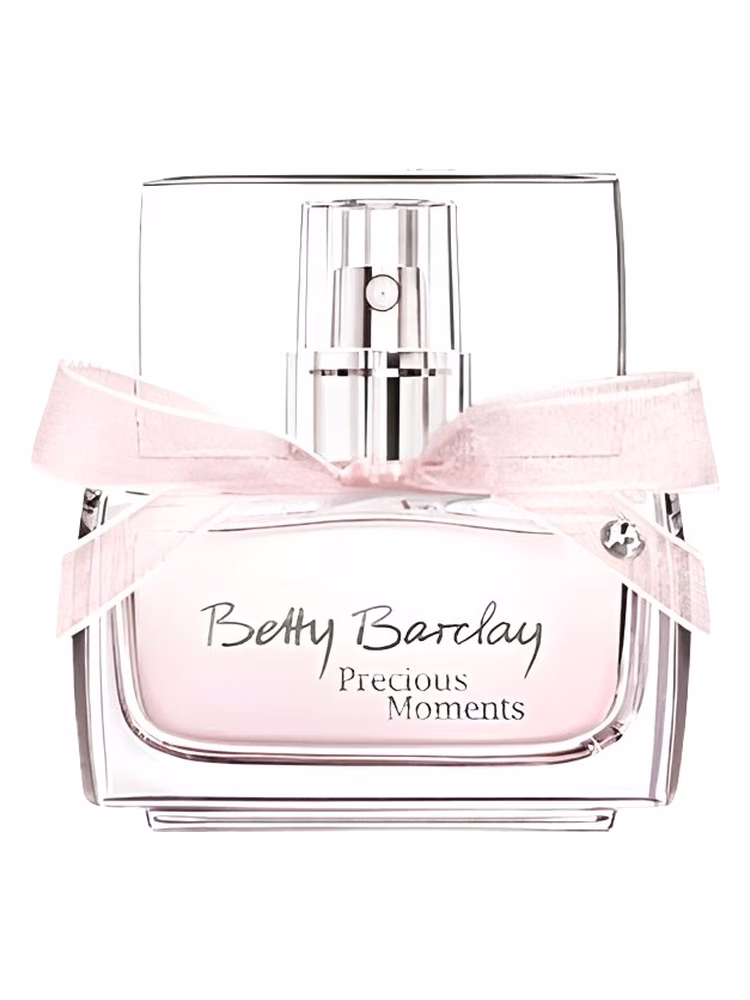 Betty Barclay Precious Moments Betty Barclay Eau de Parfum