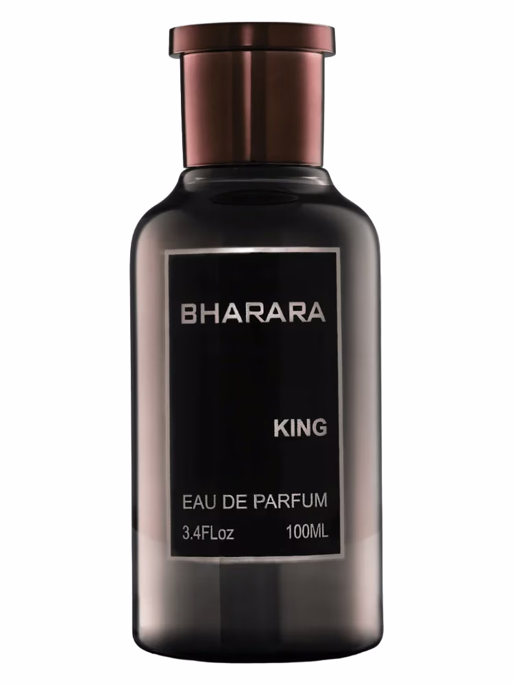 Bharara King Bharara Parfum