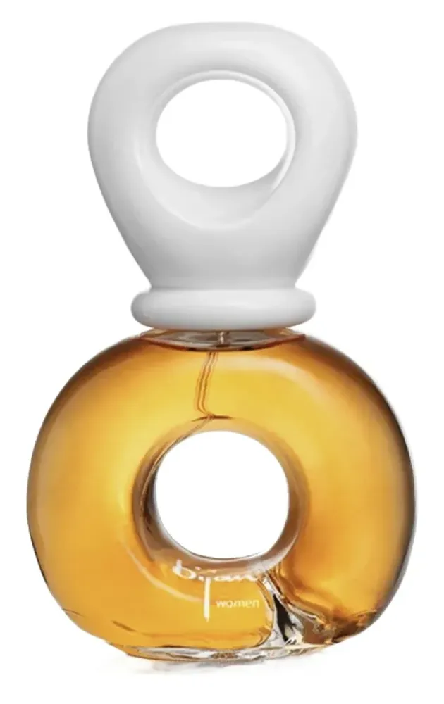 Bijan Men Bijan Eau de Toilette