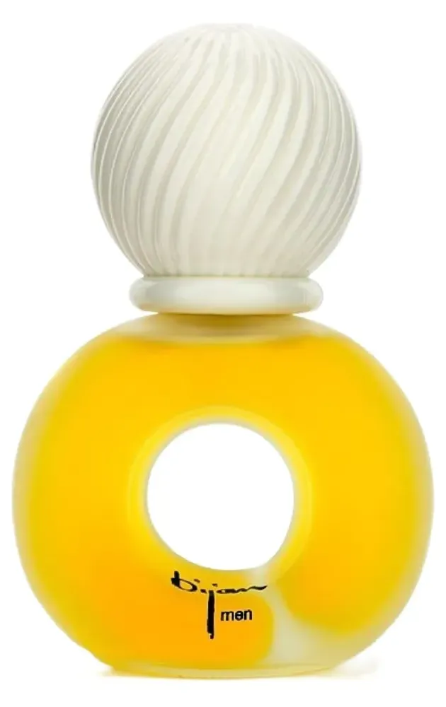 Bijan V.I.P. Bijan Men