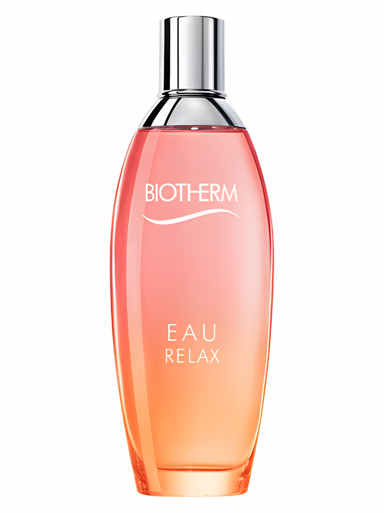 Biotherm Eau Relax