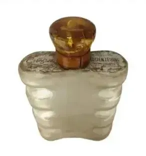 Birkholz California Breeze