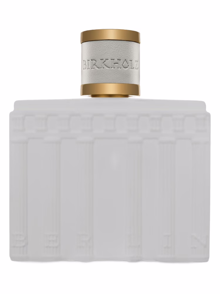 Birkholz Endless Moment