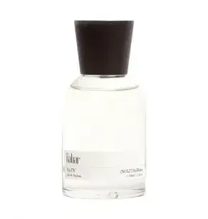 Black Oud London Honey Musk