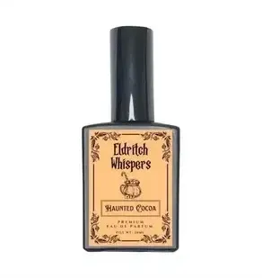 Black Oud London Midnight Oud