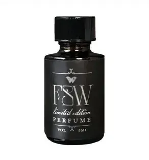 Black Phoenix Alchemy Lab Tis the Voice of the Lobster