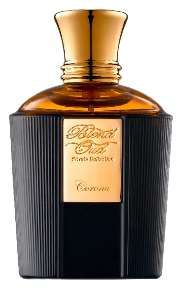 Blend Oud Corona