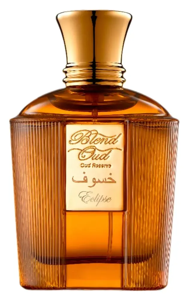 Blend Oud Eclipse