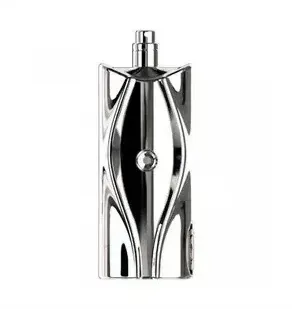 Bloodbath Aokigahara