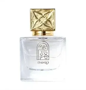 Blue Scents Club Tropicana