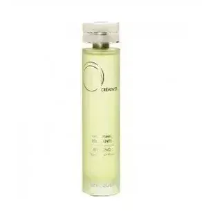 Blue Scents Hot Pink