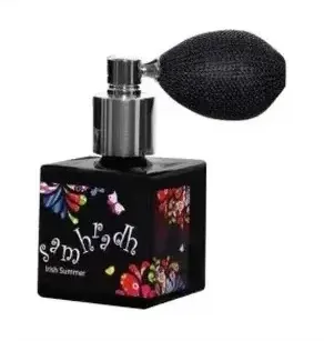 Blue Scents Ocean Bliss