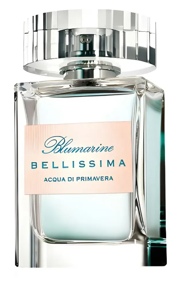 Blumarine Bellissima Acqua di Primavera