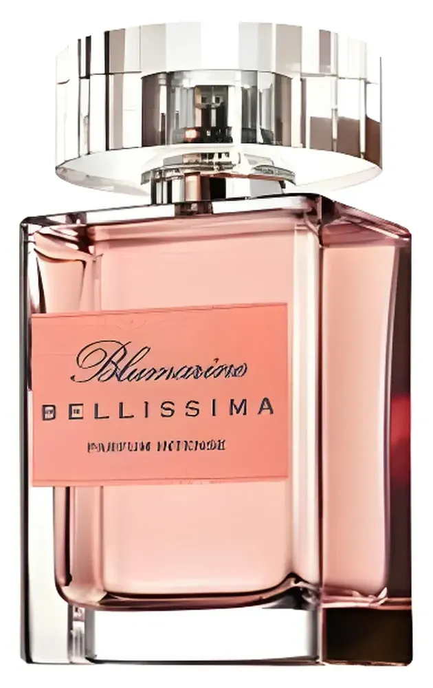 Blumarine Bellissima Parfum Intense