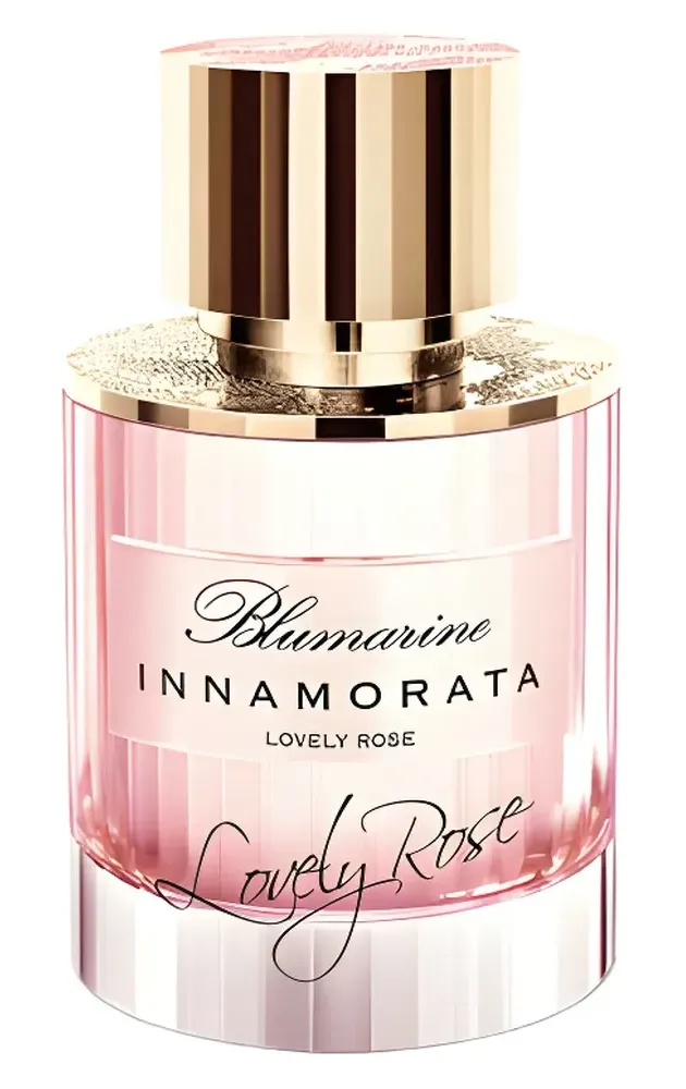 Blumarine Innamorata Lovely Rose