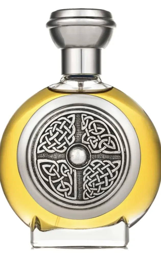 Boadicea the Victorious Adoration