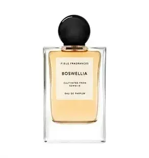 Boadicea the Victorious Ahood Alenezi - Blue Sapphire Boadicea the Victorious Hair Mist