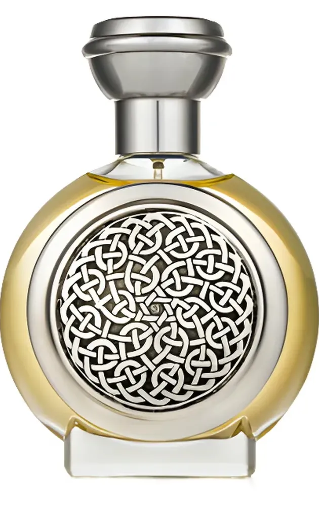 Boadicea the Victorious Ahood Alenezi - Iceni Boadicea the Victorious Hair Mist