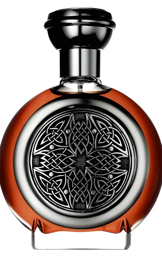 Boadicea the Victorious Alluring