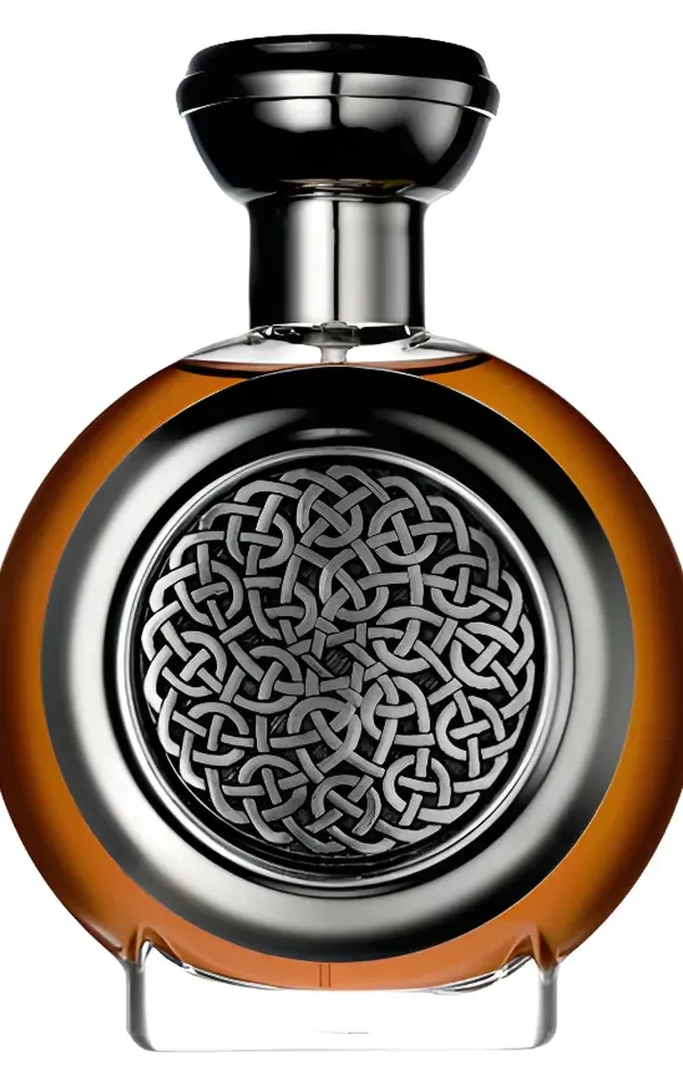 Boadicea the Victorious Almas