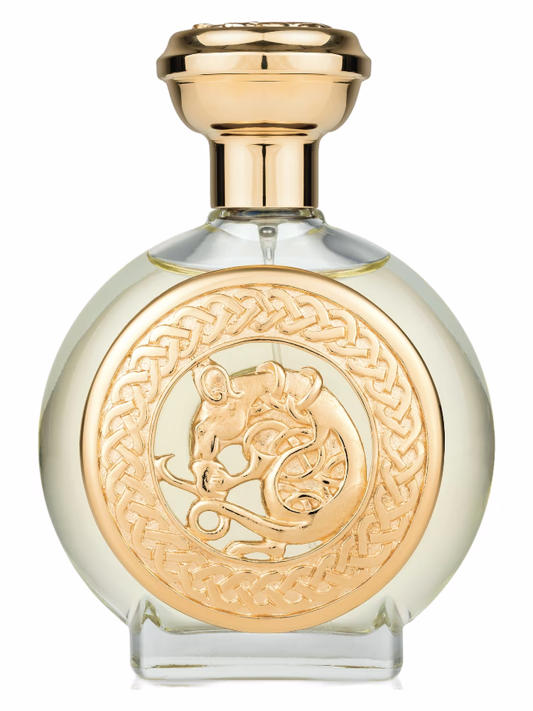 Boadicea the Victorious Aurica