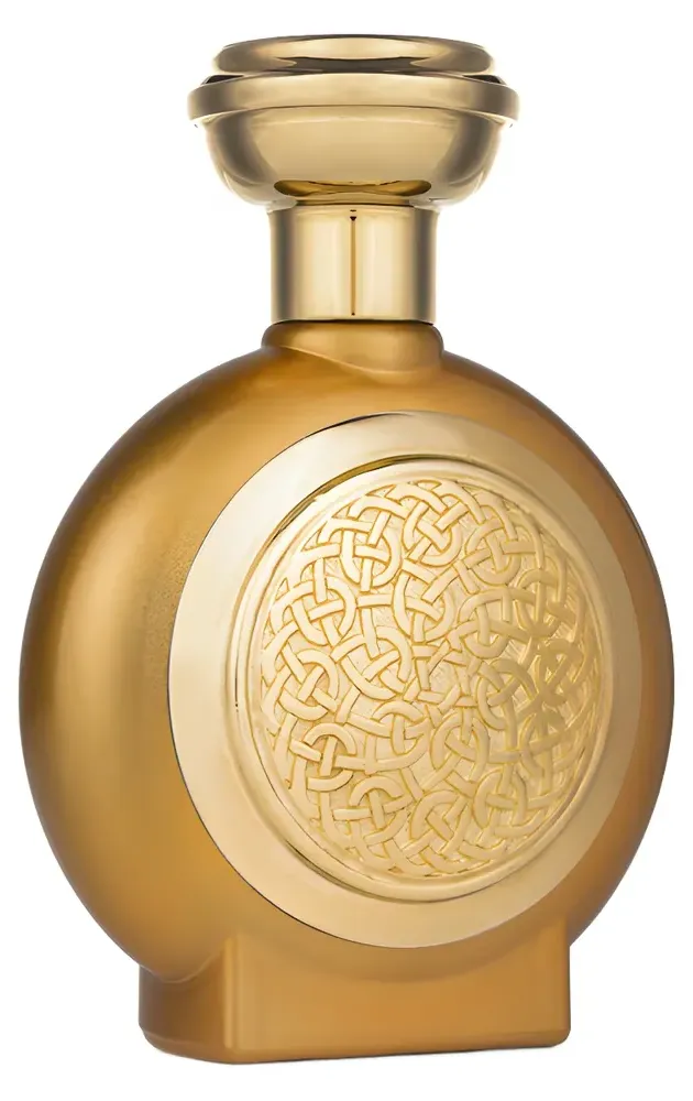 Boadicea the Victorious Empire