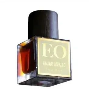 Boadicea the Victorious Fidelity