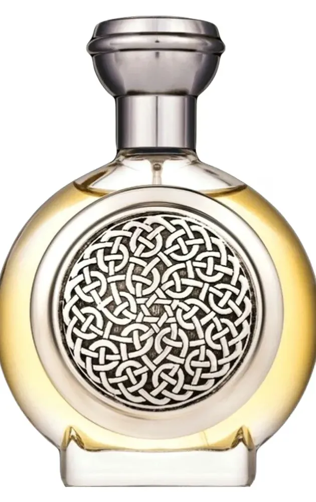 Boadicea the Victorious Kahwa