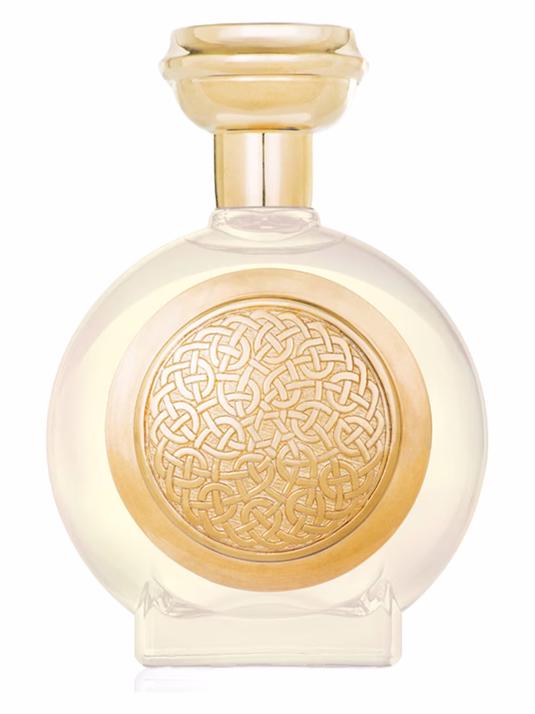 Boadicea the Victorious Notting Hill