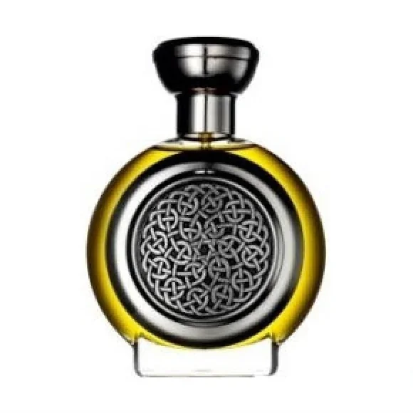 Boadicea the Victorious Passionate